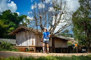 BIB: 
                            <button type="button" onclick="openModal(18917815)" class="btn btn-primary btn-sm float-right btn-popup" data-toggle="modal" data-target=".modal-high-quality">
                        <i class="fas fa-shopping-cart"></i> Add to Cart
                    </button>
                                            <button type="button" onclick="isThisMe(18917815, true)" class="btn btn-success btn-sm float-right btn-popup btn-isme hidden" data-toggle="tooltip" data-placement="bottom" title="นี่คือรูปของคุณใช่ไหม คลิกที่นี่เพื่อเอาเข้าอัลบั้ม">
                        <i class="fas fa-plus"></i> Add to album
                    </button>
                    <button type="button" onclick="isThisMe(18917815, false)" class="btn btn-warning btn-sm float-right btn-popup btn-isnotme hidden">
                        <i class="fas fa-ban"></i> Remove from album
                    </button>